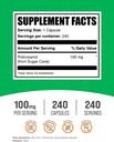 bulksupplementscom-policosanol-capsules--2.jpg