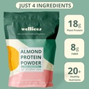 wellious-almond-protein-powder-chocolate-2.jpg
