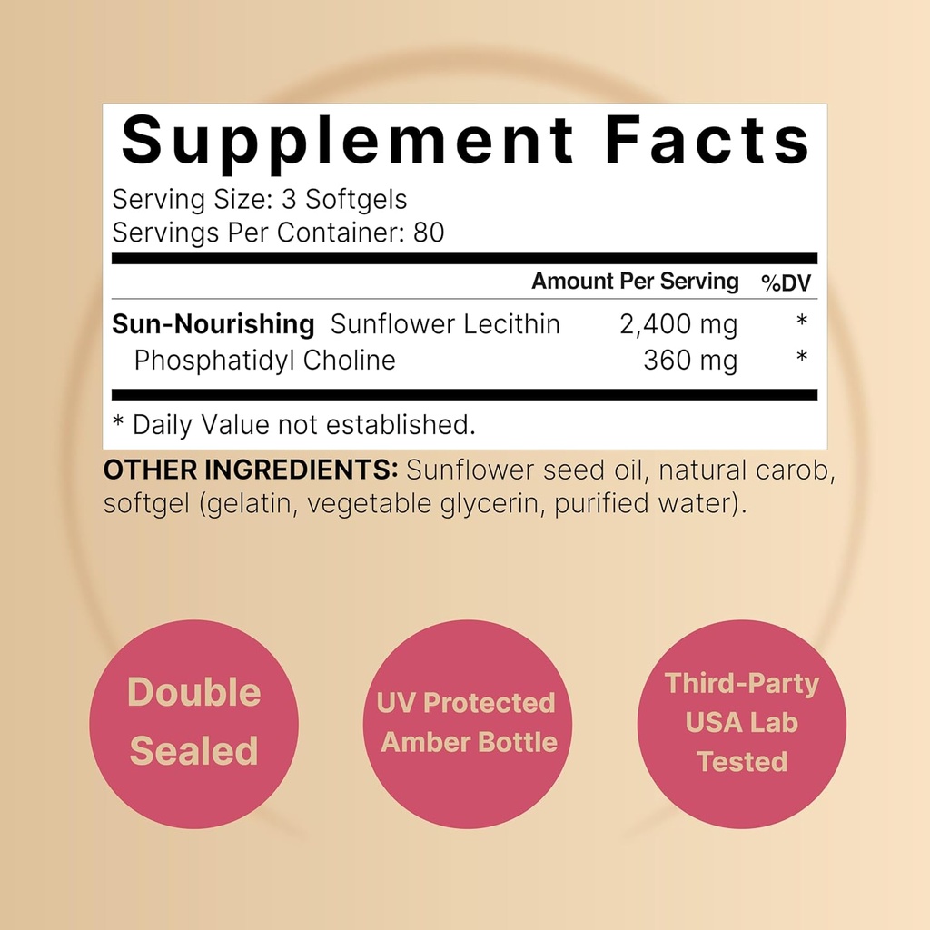 naturebell-sunflower-lecithin-2400mg-240-2.jpg