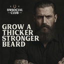 unsocial-co-extra-strong-beard-growth-vi-4.jpg