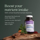new-chapter-mens-multivitamin-50-plus-fo-4.jpg