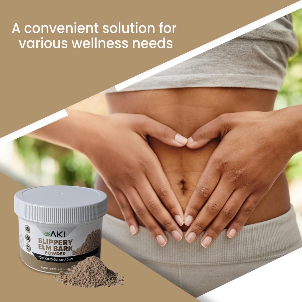 aki-slippery-elm-bark-powder---plant-bas-6.jpg