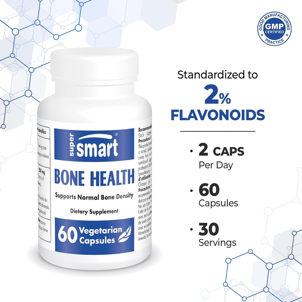 supersmart---bone-health-supplement-100--4.jpg