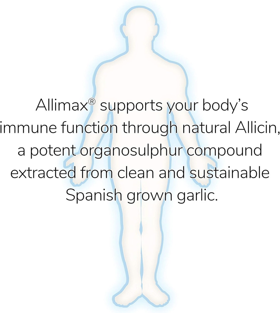 allimax-pro-450mg-100-vegicaps-allicin-g-4.jpg