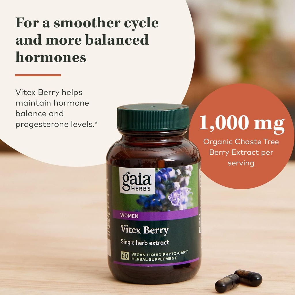 gaia-herbs-vitex-berry-chaste-tree---sup-4.jpg