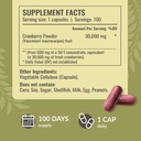 herbamama-cranberry-extract-capsules---3-3.jpg