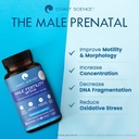 male-fertility-supplements-mfsg6---coq10-4.jpg