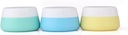 ezy-dose-silicone-jar-multi-purpose-trav-2.jpg