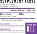 saffron-supplements---100-pure-saffron-e-5.jpg
