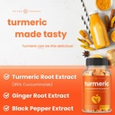 turmeric-gummies-for-adults-kids-with-gi-6.jpg