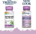 solaray-andrographis-aerial-extract-600--2.jpg