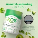 kos-organic-super-greens-powder-erythrit-2.jpg