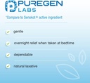puregen-labs-senna-s-natural-vegetable-l-5.jpg