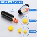 vesici-2-pcs-keychain-pill-case-pocket-m-3.jpg