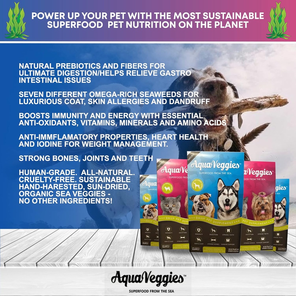 superfood-from-the-sea-for-pets-75g-smal-2.jpg