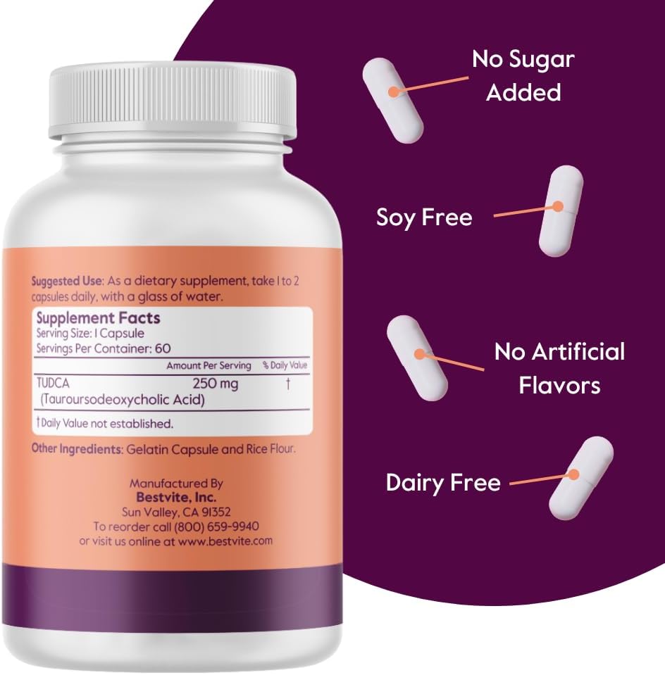 bestvite-tudca-250mg-60-capsules-taurour-2.jpg