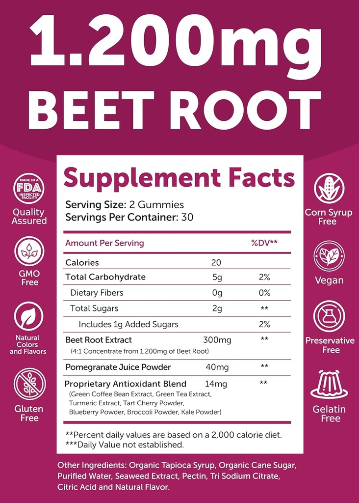 lunakai-beet-root-and-vitamin-b12-gummie-2.jpg