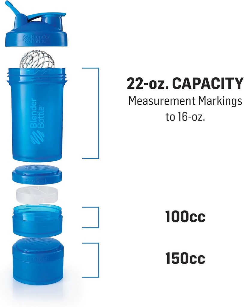 blenderbottle-shaker-bottle-with-pill-or-2.jpg