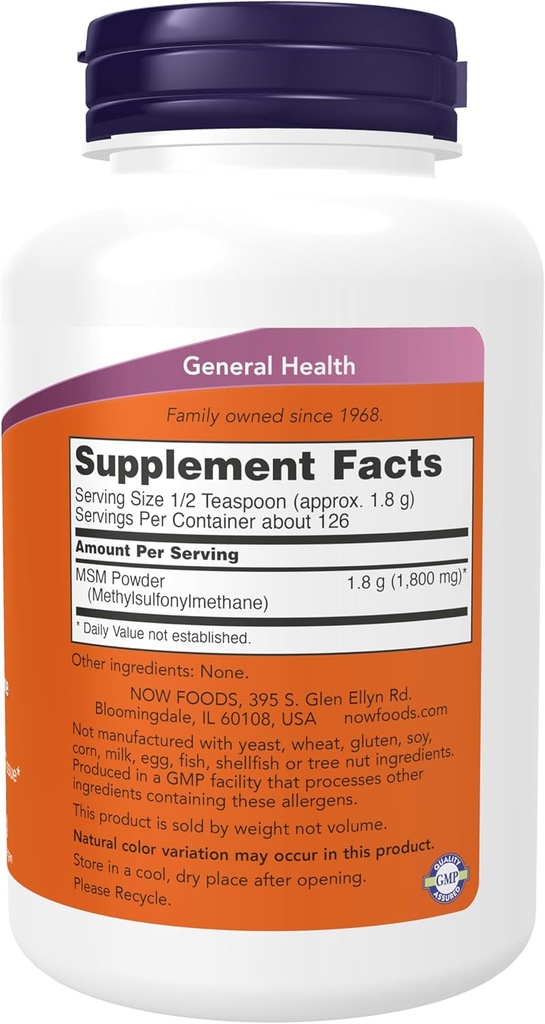 now-foods-supplements-msm-methylsulfonyl-2.jpg