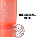 blenderbottle-shaker-bottle-with-pill-or-3.jpg