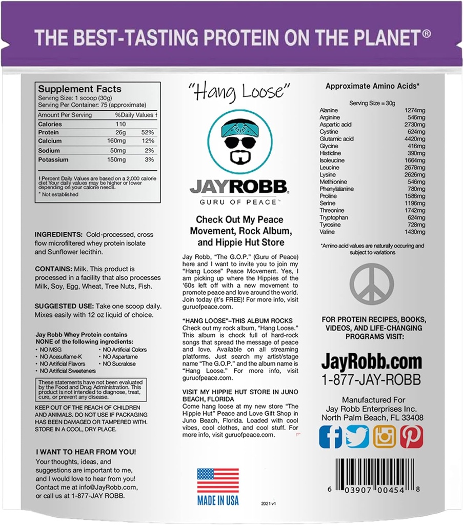 jay-robb-whey-isolate-protein-powder-low-2.jpg