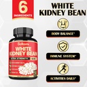 satoomi-6-in-1-white-kidney-bean-extract-3.jpg