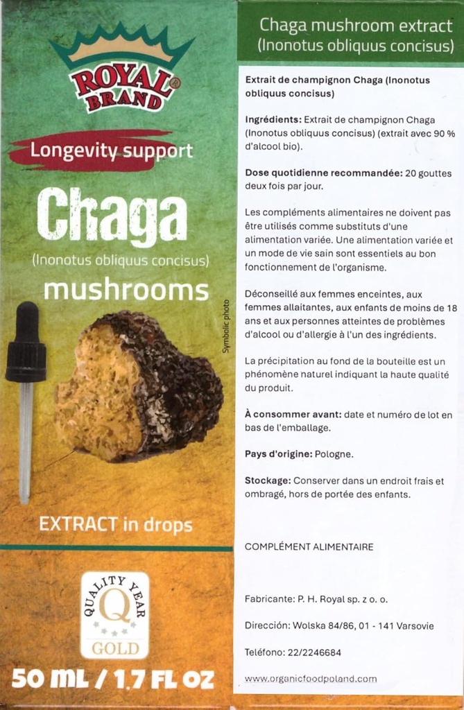 chaga-tincture-dropschaga-mushroombetter-3.jpg
