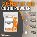 bulksupplementscom-coenzyme-q10-powder---3.jpg
