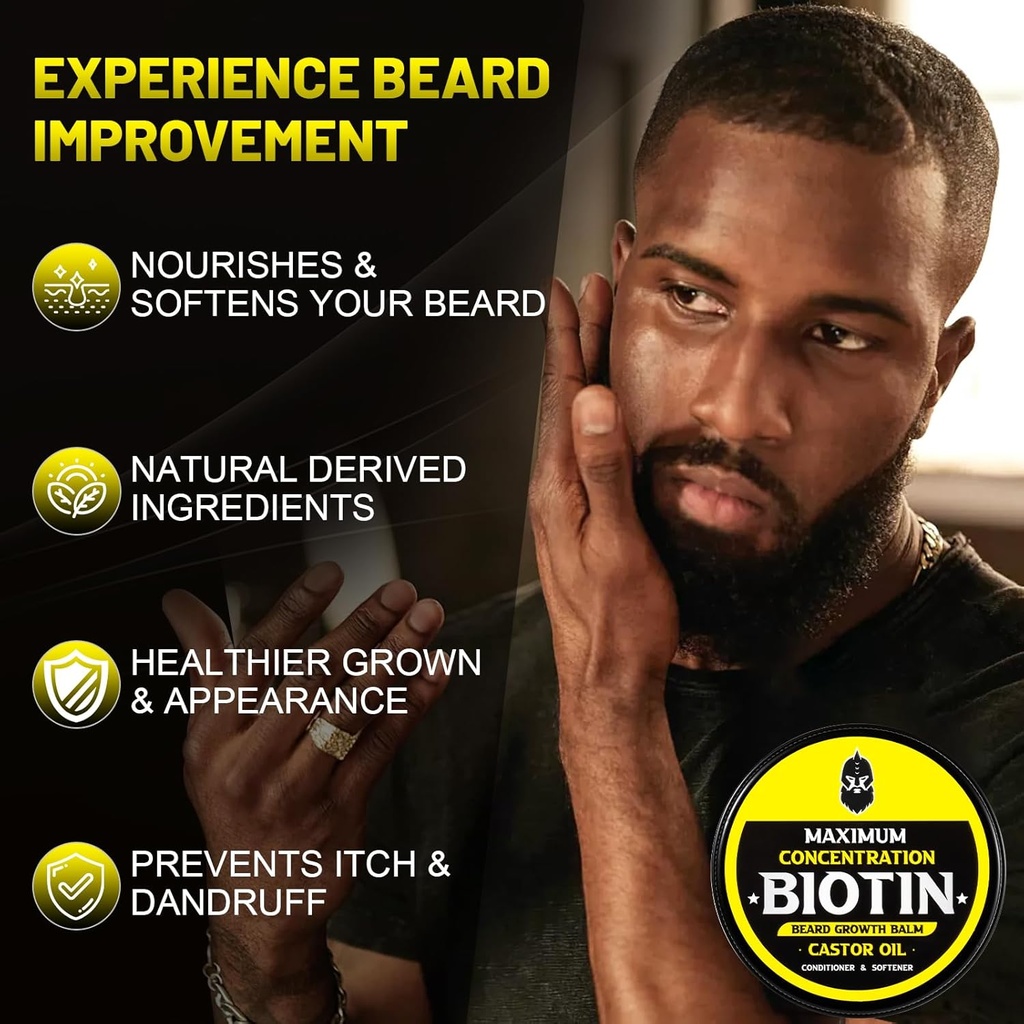 beard-balm-maximum-concentration-biotin--6.jpg