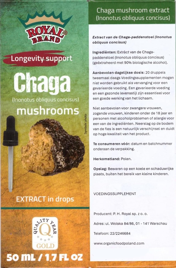 chaga-tincture-dropschaga-mushroombetter-6.jpg
