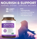 adrenal-ashwagandha-1-month-supply-calm--6.jpg