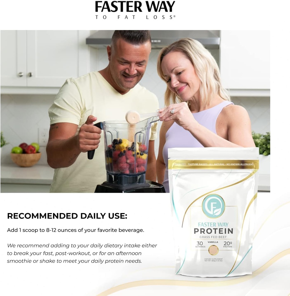 faster-way---protein-powder---hydrolyzed-5.jpg