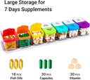 daviky-extra-large-pill-organizer-7-day--3.jpg