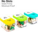 daviky-extra-large-pill-organizer-7-day--5.jpg