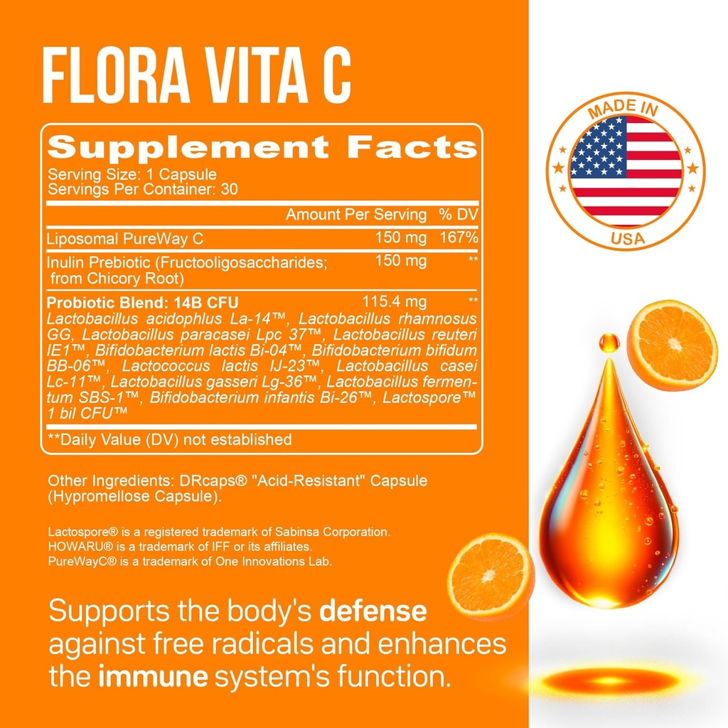 flora-vita-c-probiotic-antioxidant-lipos-6.jpg