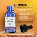 vitamin-b1-thiamine-liquid-drops---made--4.jpg