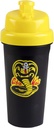 karate-kid-cobra-kai-25oz-protein-shaker-2.jpg