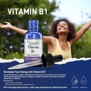 vitamin-b1-thiamine-liquid-drops---made--6.jpg