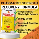 banana-bag-oral-solution-packets-salted--2.jpg