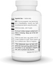 source-naturals-niacinamide-b-3-1500-mg--3.jpg