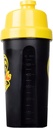 karate-kid-cobra-kai-25oz-protein-shaker-5.jpg