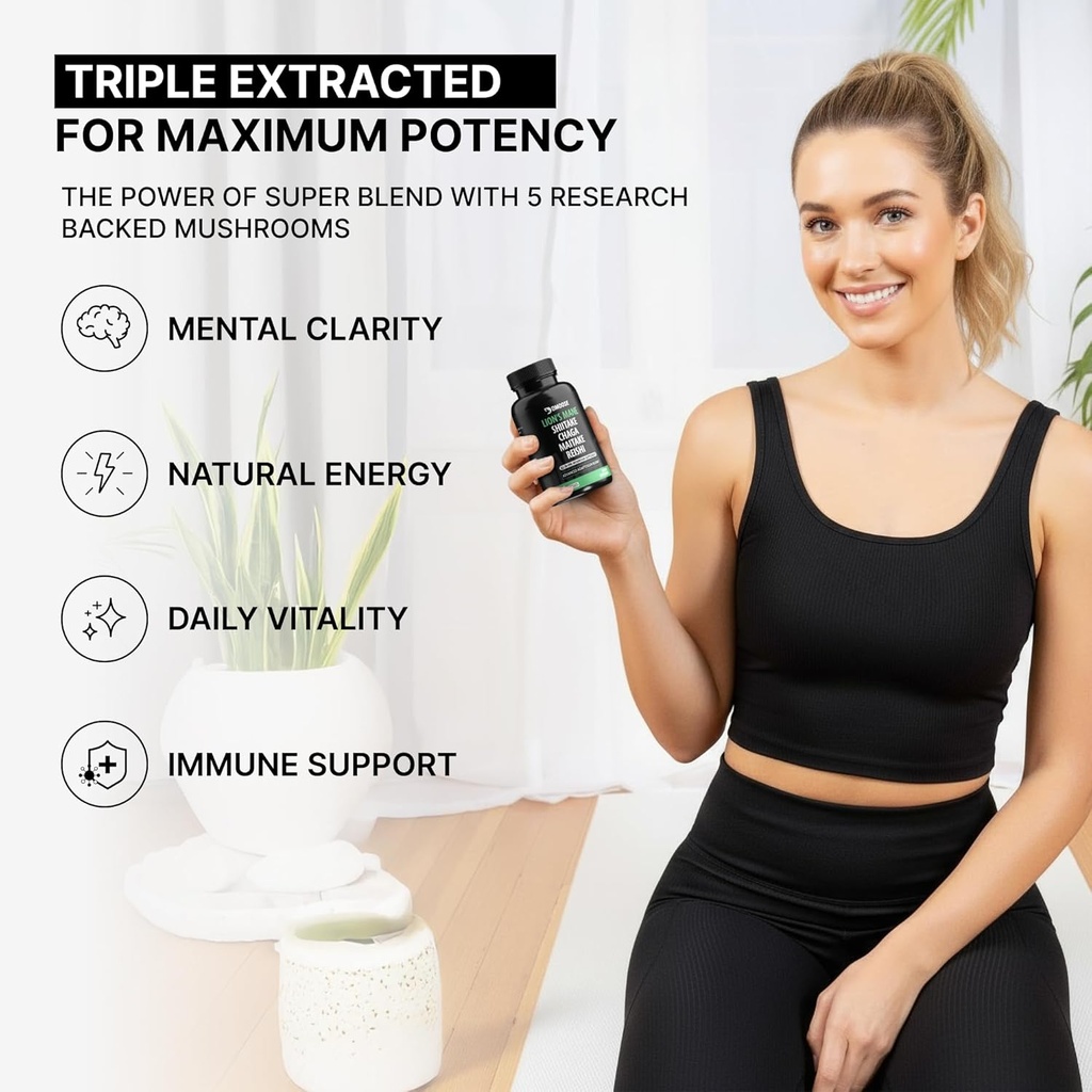 lions-mane-mushroom-complex---5300-mg-ad-3.jpg