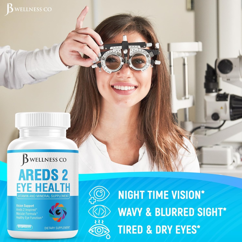 jb-wellness-areds-2-eye-vitamin-mineral--4.jpg