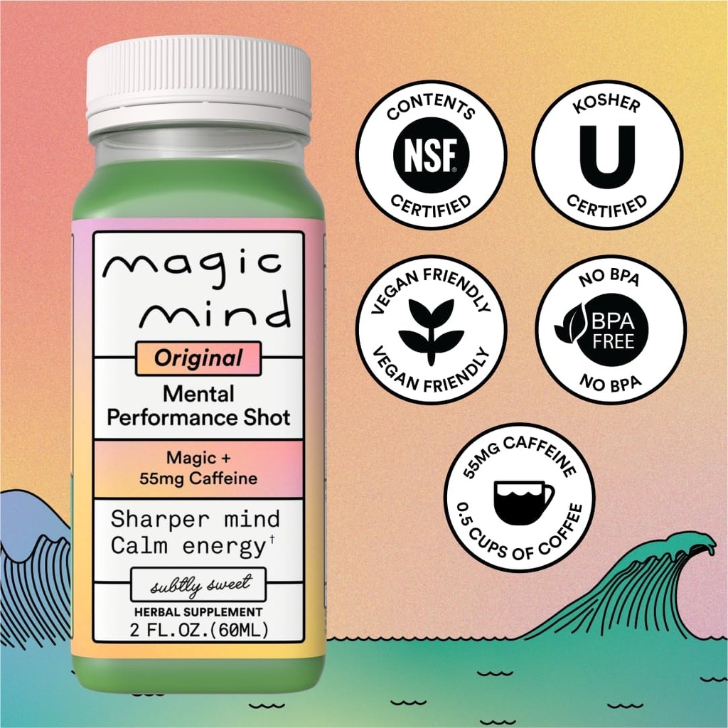 magic-mind-energy-and-focus-drink-shots--2.jpg