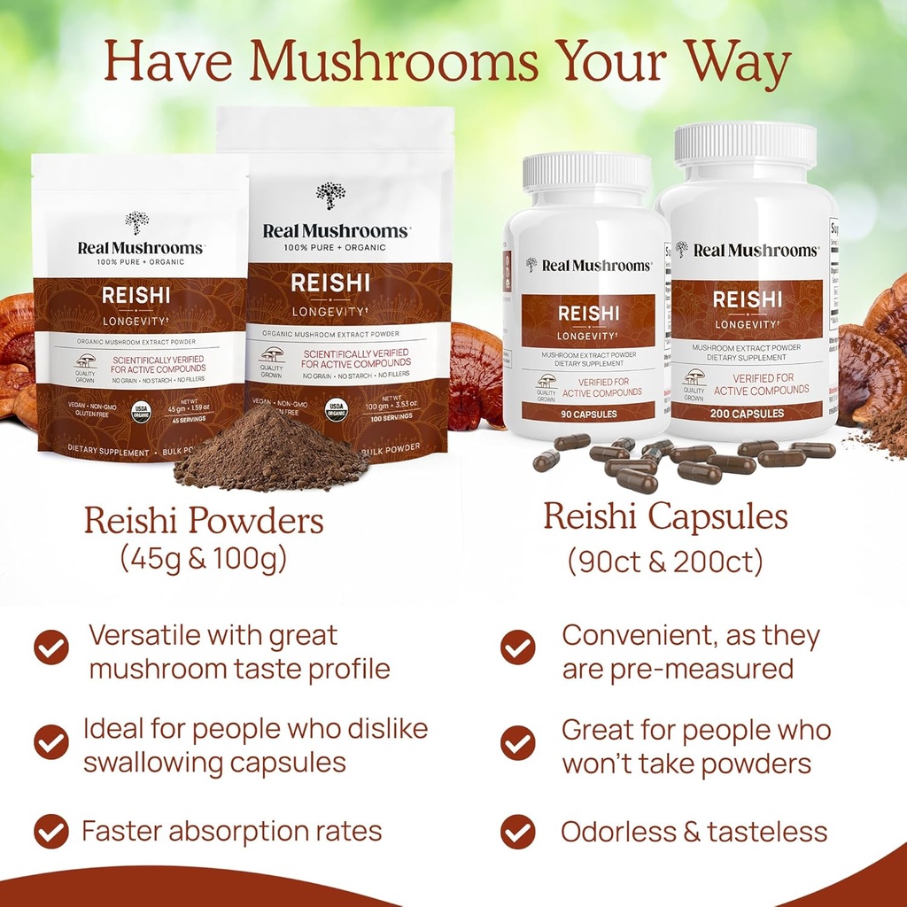 real-mushrooms-reishi-mushroom-capsules--6.jpg