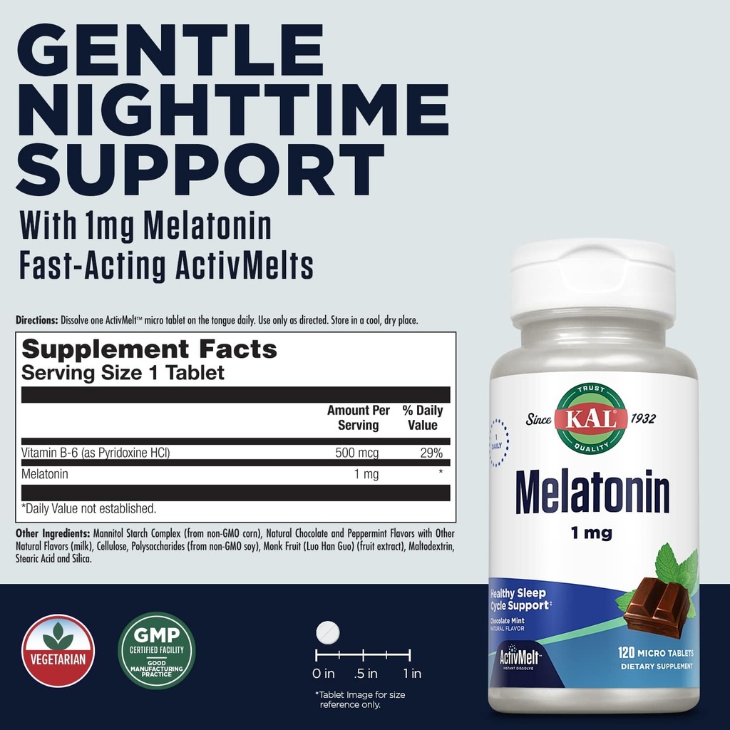 kal-melatonin-1mg-sleep-aid-melatonin-su-2.jpg