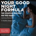 kal-melatonin-1mg-sleep-aid-melatonin-su-3.jpg