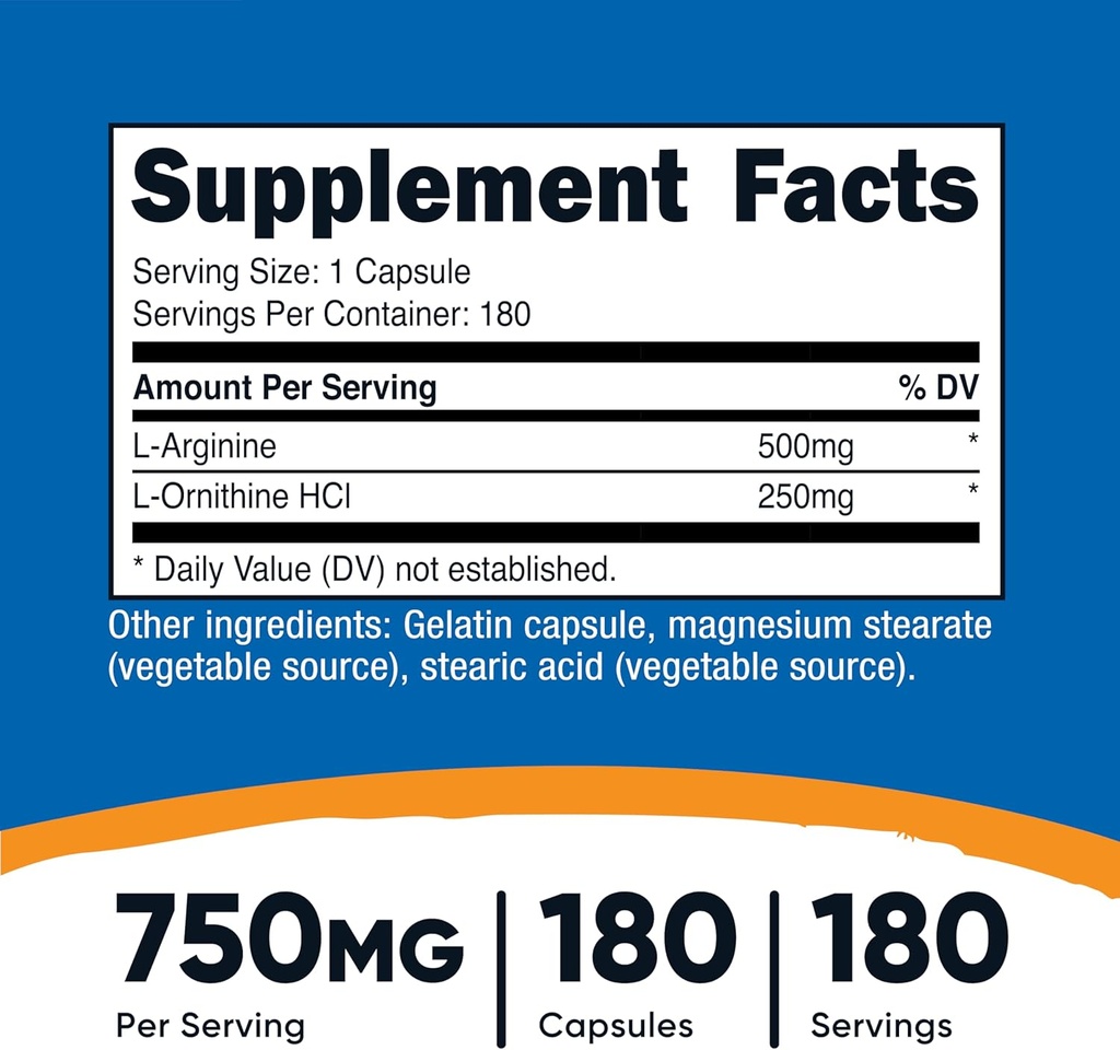 nutricost-l-arginine-l-ornithine-750mg-1-2.jpg