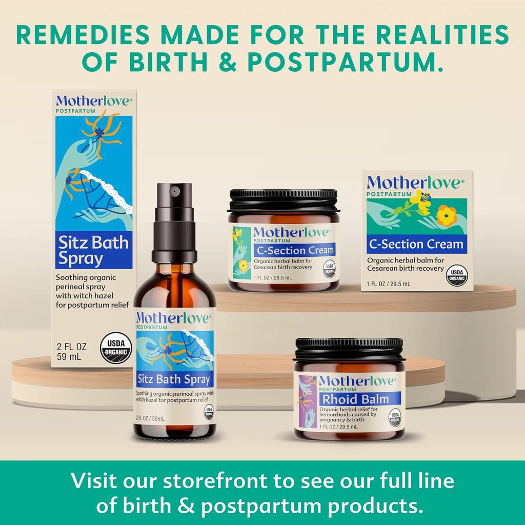 motherlove-c-section-cream-1oz-organic-h-4.jpg