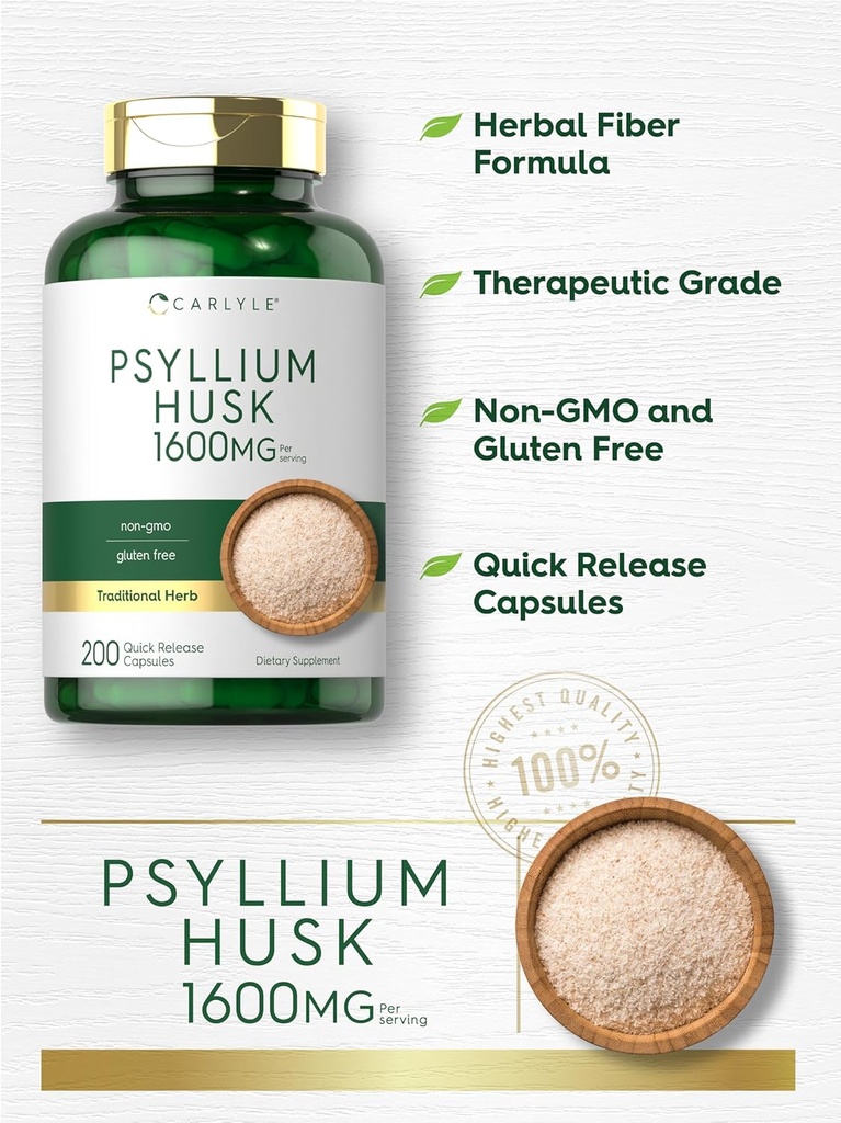 carlyle-psyllium-husk-capsules-1600mg-20-4.jpg